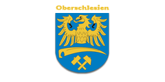 Deutsche Gemeinschaft