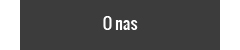 o nas