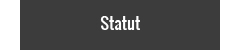 Statut